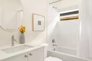 958 NW 54th St, Seattle, WA 98107 - Photo 27