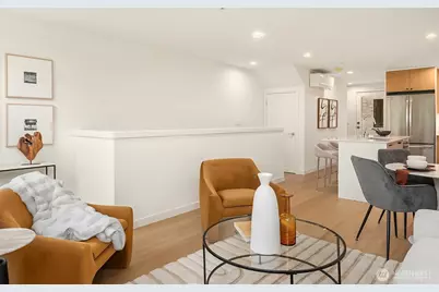 958 NW 54th Street, Seattle, WA 98107 - Photo 11