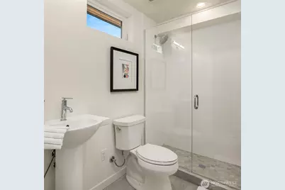 958 NW 54th Street, Seattle, WA 98107 - Photo 17
