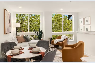 958 NW 54th Street, Seattle, WA 98107 - Photo 9