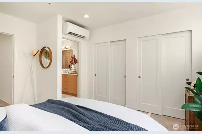 958 NW 54th Street, Seattle, WA 98107 - Photo 23