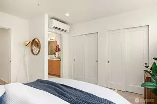 958 NW 54th St, Seattle, WA 98107 - Photo 23