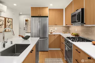 958 NW 54th St, Seattle, WA 98107 - Photo 15