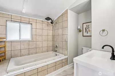 11418 NW 7th Court, Vancouver, WA 98685 - Photo 19