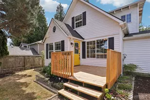 11418 NW 7th Ct, Vancouver, WA 98685 - Photo 3