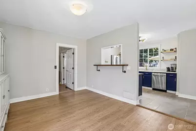 11418 NW 7th Court, Vancouver, WA 98685 - Photo 13