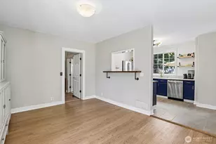 11418 NW 7th Ct, Vancouver, WA 98685 - Photo 13