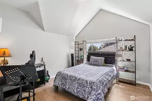 11418 NW 7th Ct, Vancouver, WA 98685 - Photo 21