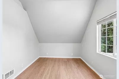 11418 NW 7th Court, Vancouver, WA 98685 - Photo 25
