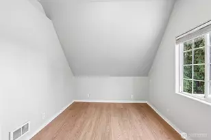 11418 NW 7th Ct, Vancouver, WA 98685 - Photo 25