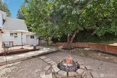 11418 NW 7th Court, Vancouver, WA 98685 - Photo 35