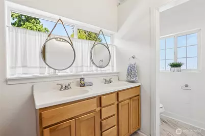 11418 NW 7th Court, Vancouver, WA 98685 - Photo 23