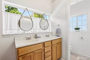 11418 NW 7th Ct, Vancouver, WA 98685 - Photo 23