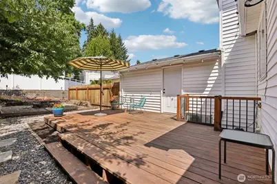 11418 NW 7th Court, Vancouver, WA 98685 - Photo 33