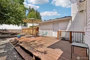11418 NW 7th Ct, Vancouver, WA 98685 - Photo 33