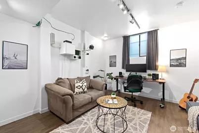 22 John Street #C, Seattle, WA 98109 - Photo 3