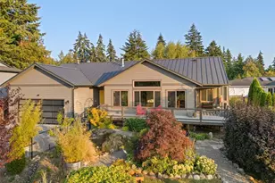 5095 NE Willow Rd, Hansville, WA 98340 - Photo 3