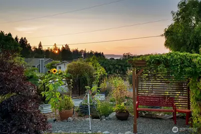 5095 NE Willow Road, Hansville, WA 98340 - Photo 37