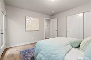 5095 NE Willow Rd, Hansville, WA 98340 - Photo 27