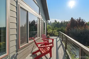 5095 NE Willow Rd, Hansville, WA 98340 - Photo 35