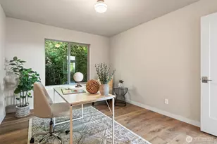 5095 NE Willow Rd, Hansville, WA 98340 - Photo 29