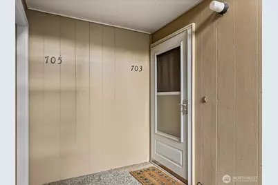 9905 NE 124th Street #703, Kirkland, WA 98034 - Photo 27