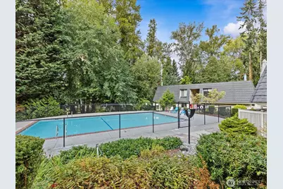 9905 NE 124th Street #703, Kirkland, WA 98034 - Photo 19