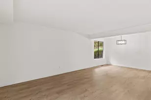 9905 NE 124th St, Kirkland, WA 98034 - Photo 15