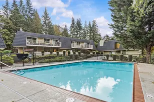 9905 NE 124th St, Kirkland, WA 98034 - Photo 23