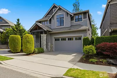 2210 NW Harmony Way, Issaquah, WA 98027 - Photo 1