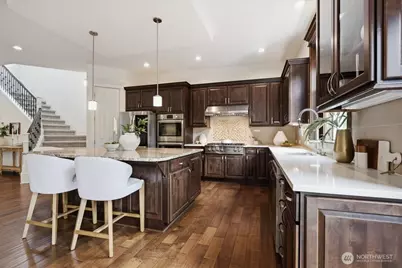2210 NW Harmony Way, Issaquah, WA 98027 - Photo 7