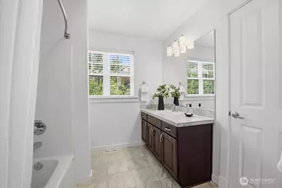 2210 NW Harmony Way, Issaquah, WA 98027 - Photo 19
