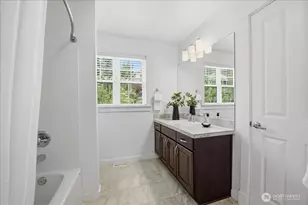 2210 NW Harmony Way, Issaquah, WA 98027 - Photo 19
