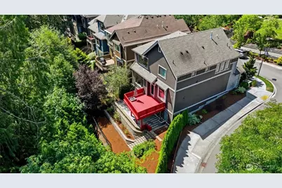 2210 NW Harmony Way, Issaquah, WA 98027 - Photo 29
