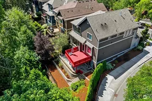2210 NW Harmony Way, Issaquah, WA 98027 - Photo 29