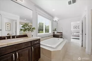 2210 NW Harmony Way, Issaquah, WA 98027 - Photo 15