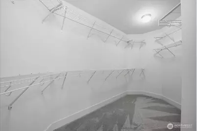 2210 NW Harmony Way, Issaquah, WA 98027 - Photo 17