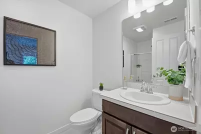 2210 NW Harmony Way, Issaquah, WA 98027 - Photo 25