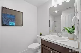 2210 NW Harmony Way, Issaquah, WA 98027 - Photo 25