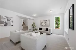 2210 NW Harmony Way, Issaquah, WA 98027 - Photo 23