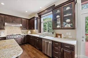 2210 NW Harmony Way, Issaquah, WA 98027 - Photo 3