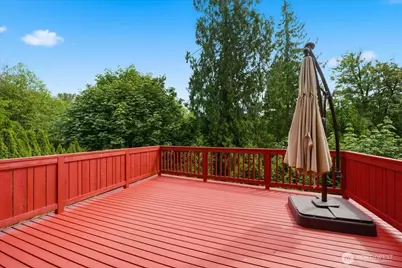 2210 NW Harmony Way, Issaquah, WA 98027 - Photo 11