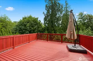 2210 NW Harmony Way, Issaquah, WA 98027 - Photo 11