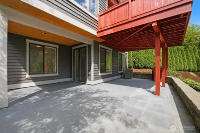 2210 NW Harmony Way, Issaquah, WA 98027 - Photo 27