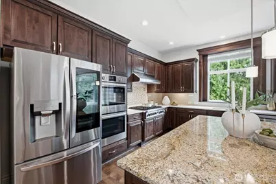 2210 NW Harmony Way, Issaquah, WA 98027 - Photo 5