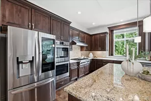 2210 NW Harmony Way, Issaquah, WA 98027 - Photo 5