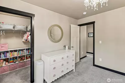 3013 188th Street NE #A, Arlington, WA 98223 - Photo 17