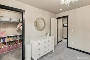 3013 188th St NE, Arlington, WA 98223 - Photo 17