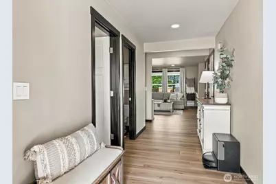 3013 188th Street NE #A, Arlington, WA 98223 - Photo 3