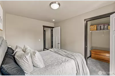 3013 188th Street NE #A, Arlington, WA 98223 - Photo 21